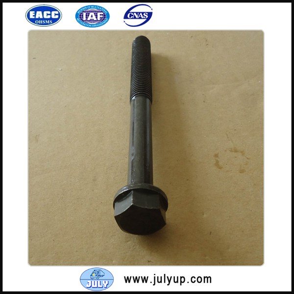 DCEC engine cylinder head bolt c3927063