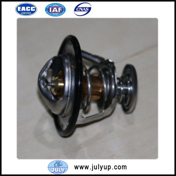 Cummins ISF parts engine thermostat 5337967