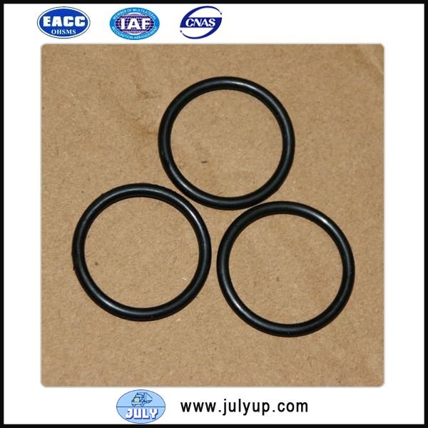 DCEC Cummins O ring 3977393