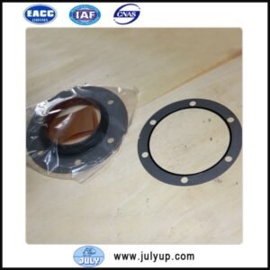 M11 engine crankshaft oil seal 4955665