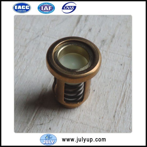 Foton ISF Cummins pressure reduce valve 3927622
