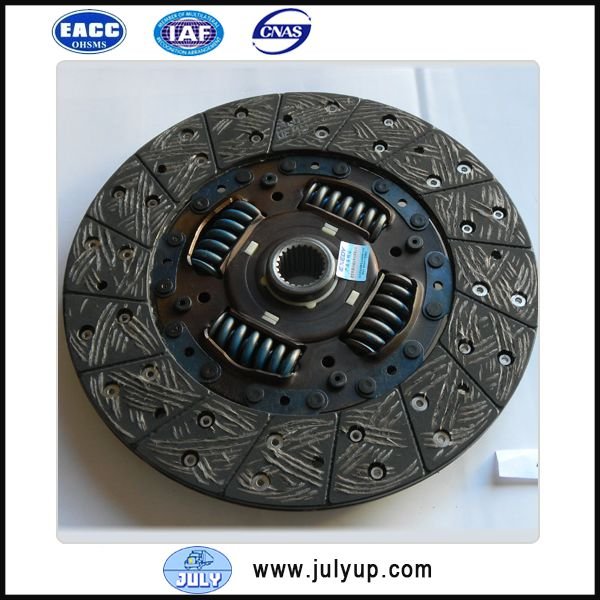 Foton Ollin clutch disc E049308000010