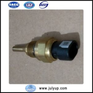 Cummins water temperature sensor 4954905