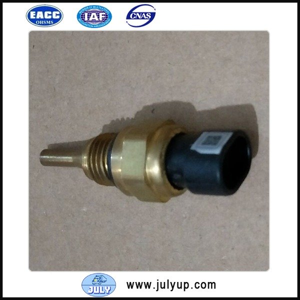 Cummins water temperature sensor 4954905