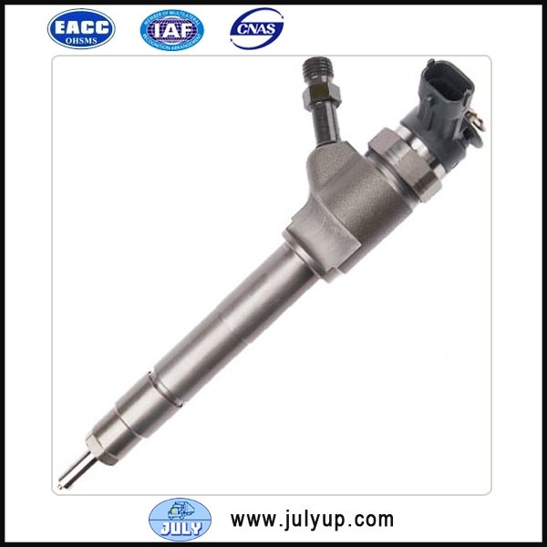 Bosch Fuel injector 0445110249