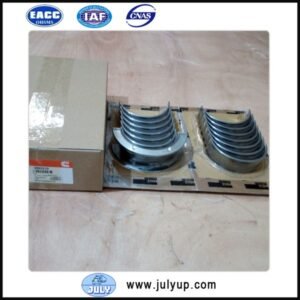 Cummins engine main bearing 3802210
