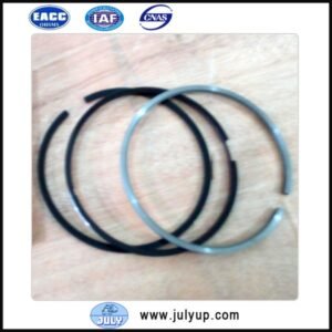Cummins 6BT piston ring 3802429