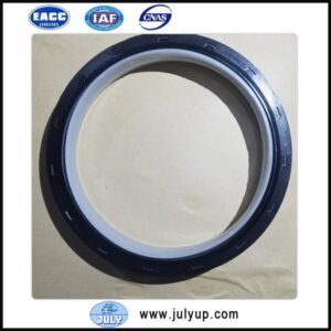 Crankshaft oil seal kit 3933262