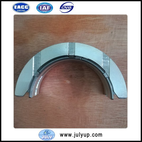 Cummins ISF2.8 thrust bearing 4946031