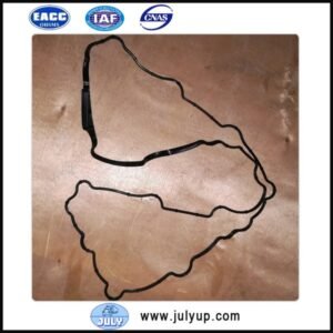 ISF2.8 Cummins Oil Pan Gasket 4980644