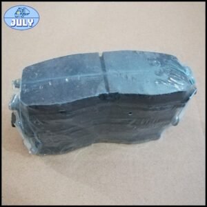Front brake 3501500CA01