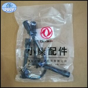 high voltage damper EQ474i-3707020