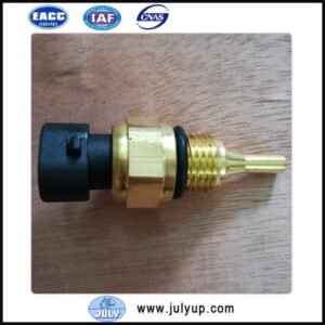 Water Temperature Sensor 4954905
