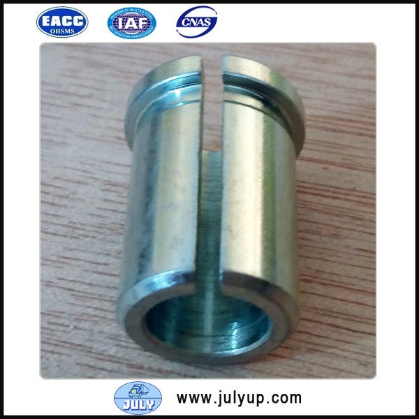 Mounting Spacer 3974163