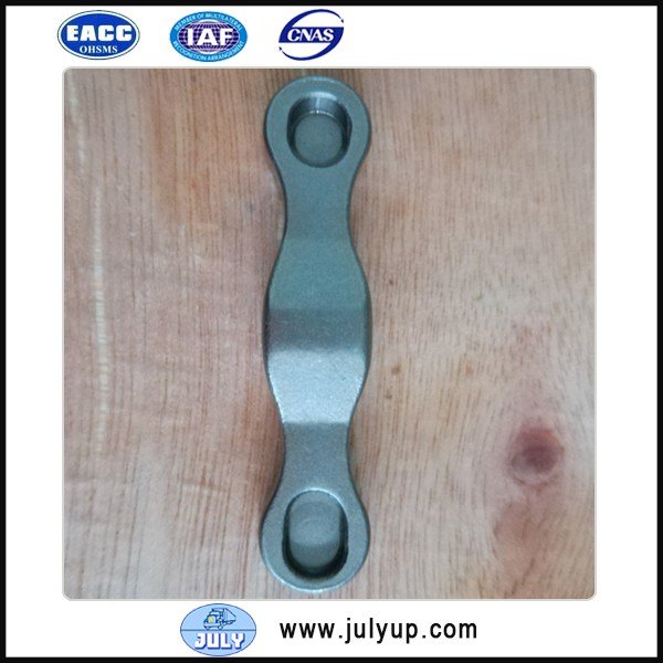 Valve bridge 5261340