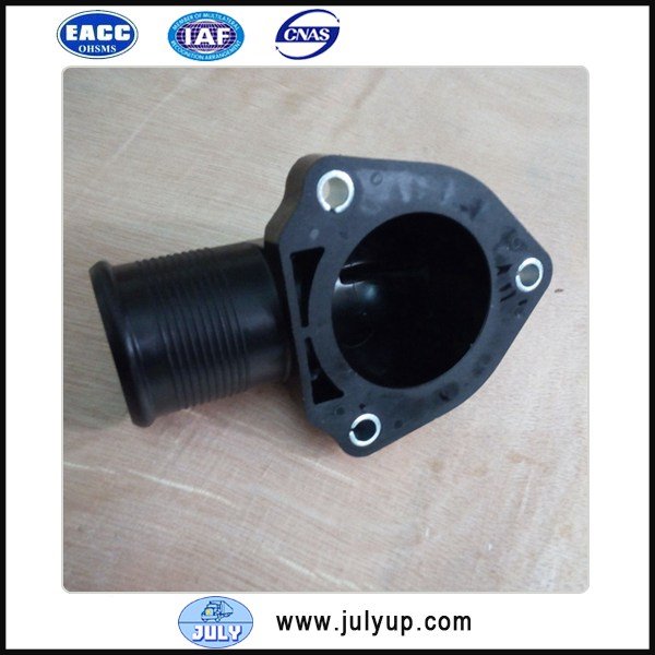 water outlet pipe connector ISF2.8 5263134