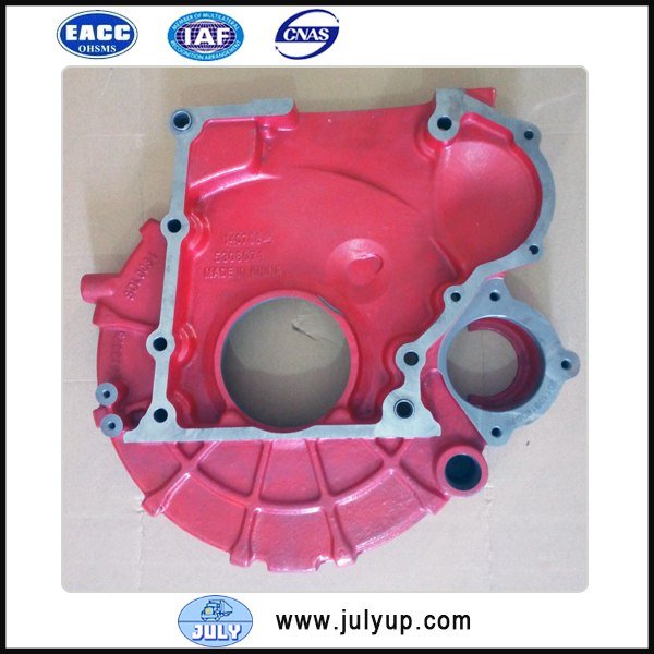 flywheel cover 5308076 5308074