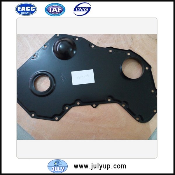 3918675 gear cover