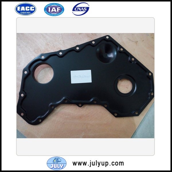 Gear Cover 3903794 4991307