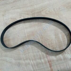 Cummins belt 4898546 8РК-1230
