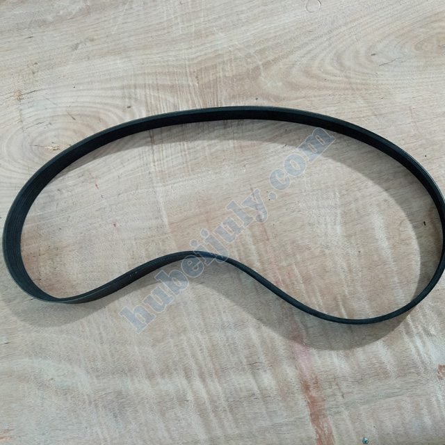 Cummins belt 4898546 8РК-1230
