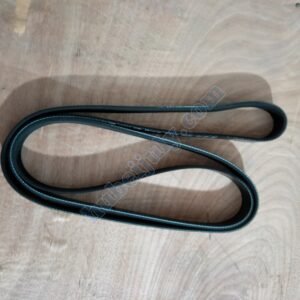 Cummins engine belt 5312821 8РК-2166