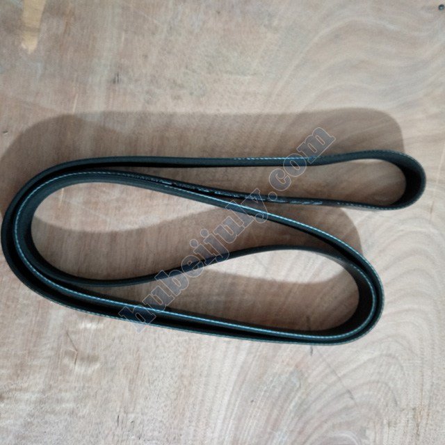 Cummins engine belt 5312821 8РК-2166