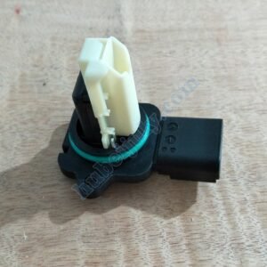 ISF2.8 Air flow meter 4984760