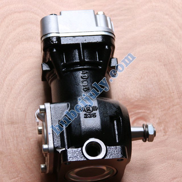 ISF3.8 air compressor 5268950