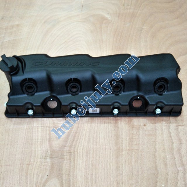 Cummins ISF3.8 valve housing cover 5261019