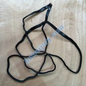4899231 Rocker arm chamber gasket