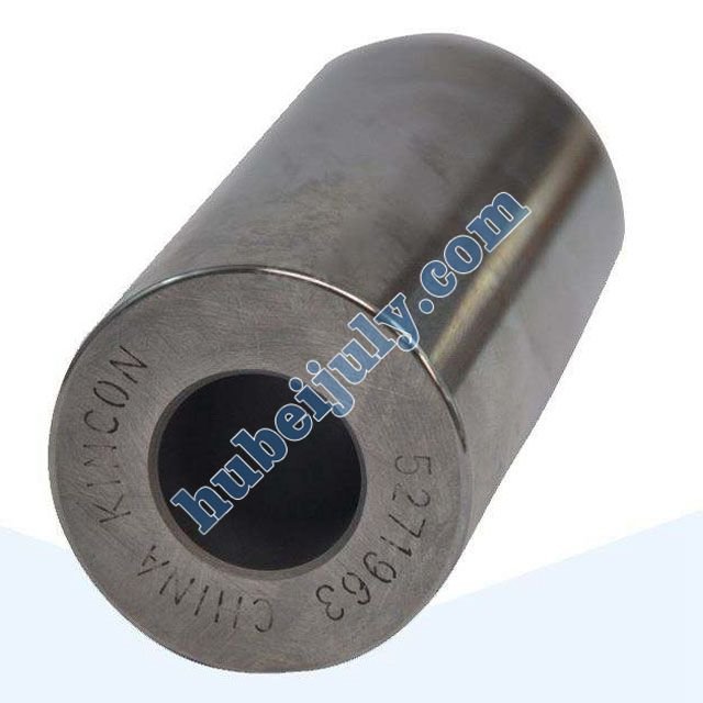 cummins engine piston pin 5271963