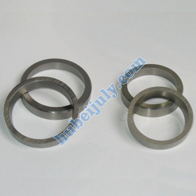 Cummins 6B5.9 valve retainer 3906854