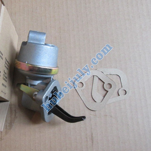 Cummins fuel transfer pump 3928143