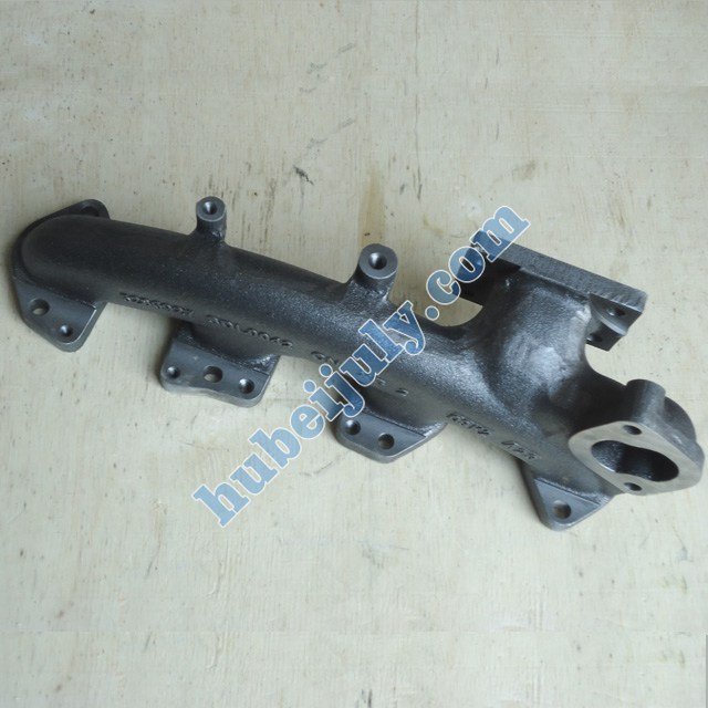 Cummins ISF2.8 Exhaust Manifold 5286927