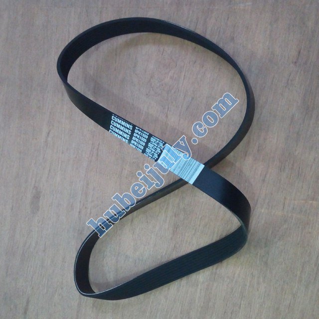 Cummins belt 8PK1509