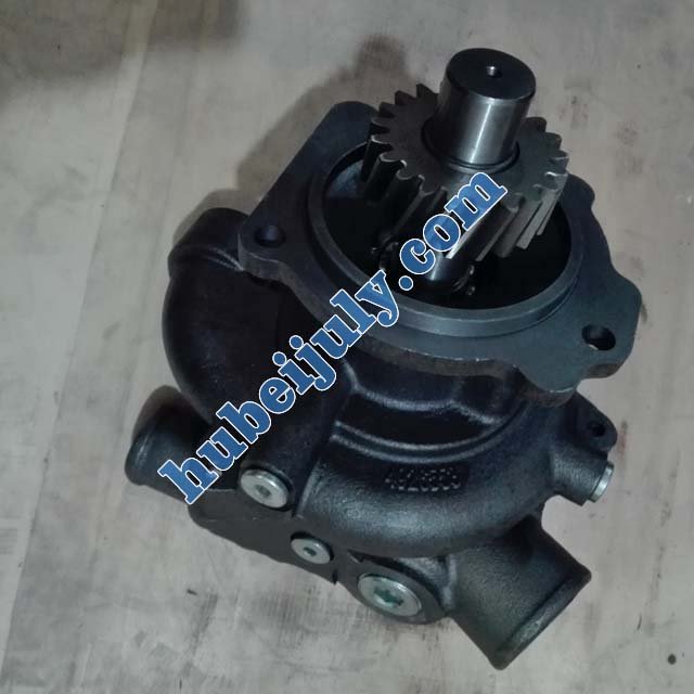 Cummins Water Pump 3803402