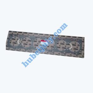 Cummins 6CT Cylinder Gasket 3938267