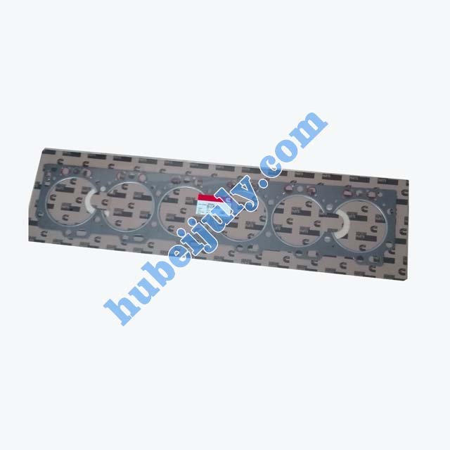 Cummins 6CT Cylinder Gasket 3938267