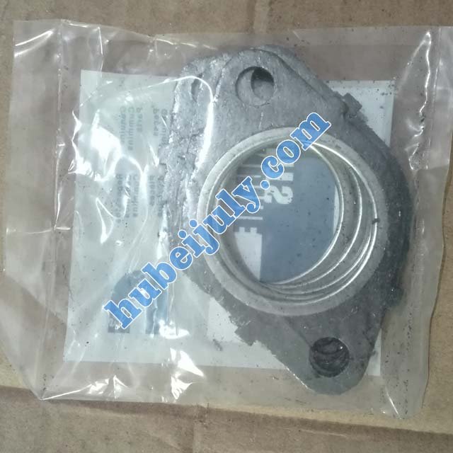 Cummins Exhaust Pipe Gasket 5269779