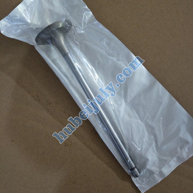 Cummins NH220 Valve Exhaust 3803517 3803359