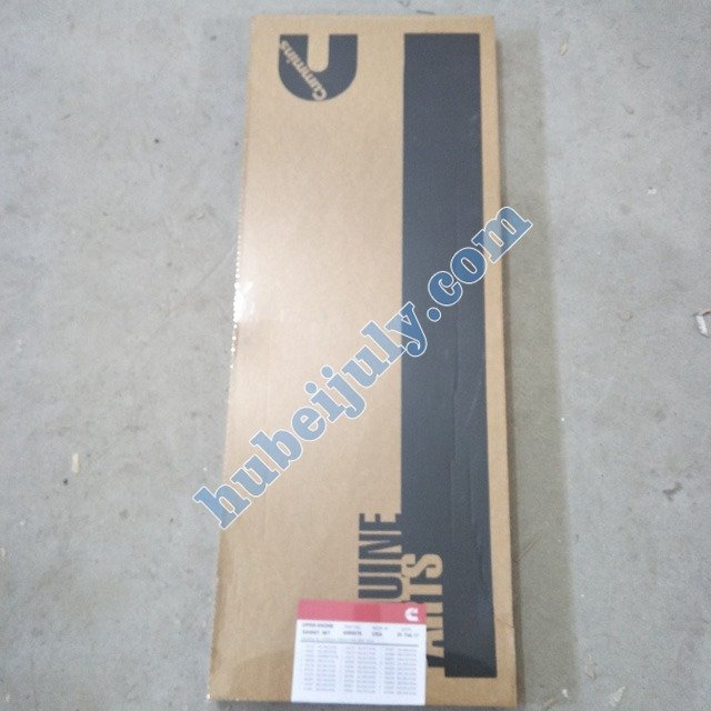 Cummins Gasket Kit 4089478 4089479
