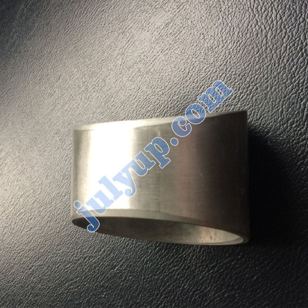 CCEC Cummins K38 connecting rod bush 3043909
