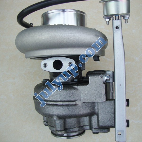Holset Turbo HE351W 4955906 for ISB/QSB engine