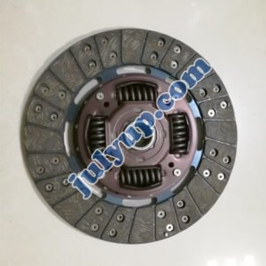 Foton Clutch Disc 1600020R001 for JAC KJ2