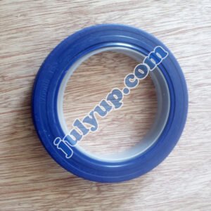 Dongfeng DFL 1120 Auto Spare Part 2nd Shaft Oil Seal 1700NB-153
