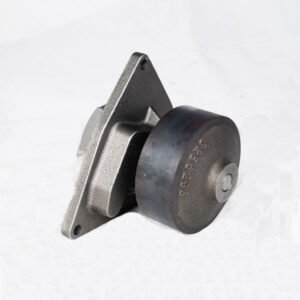 Dongfeng diesel engine L375 water pump 3973114
