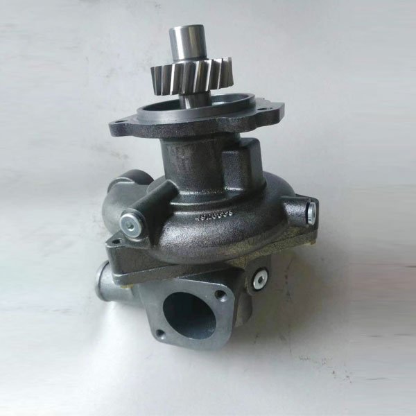 Cummins QSM11 water pump kit 4955707
