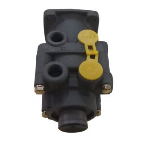 Dongfeng truck parts Brake Master Cylinder 3514V66-010