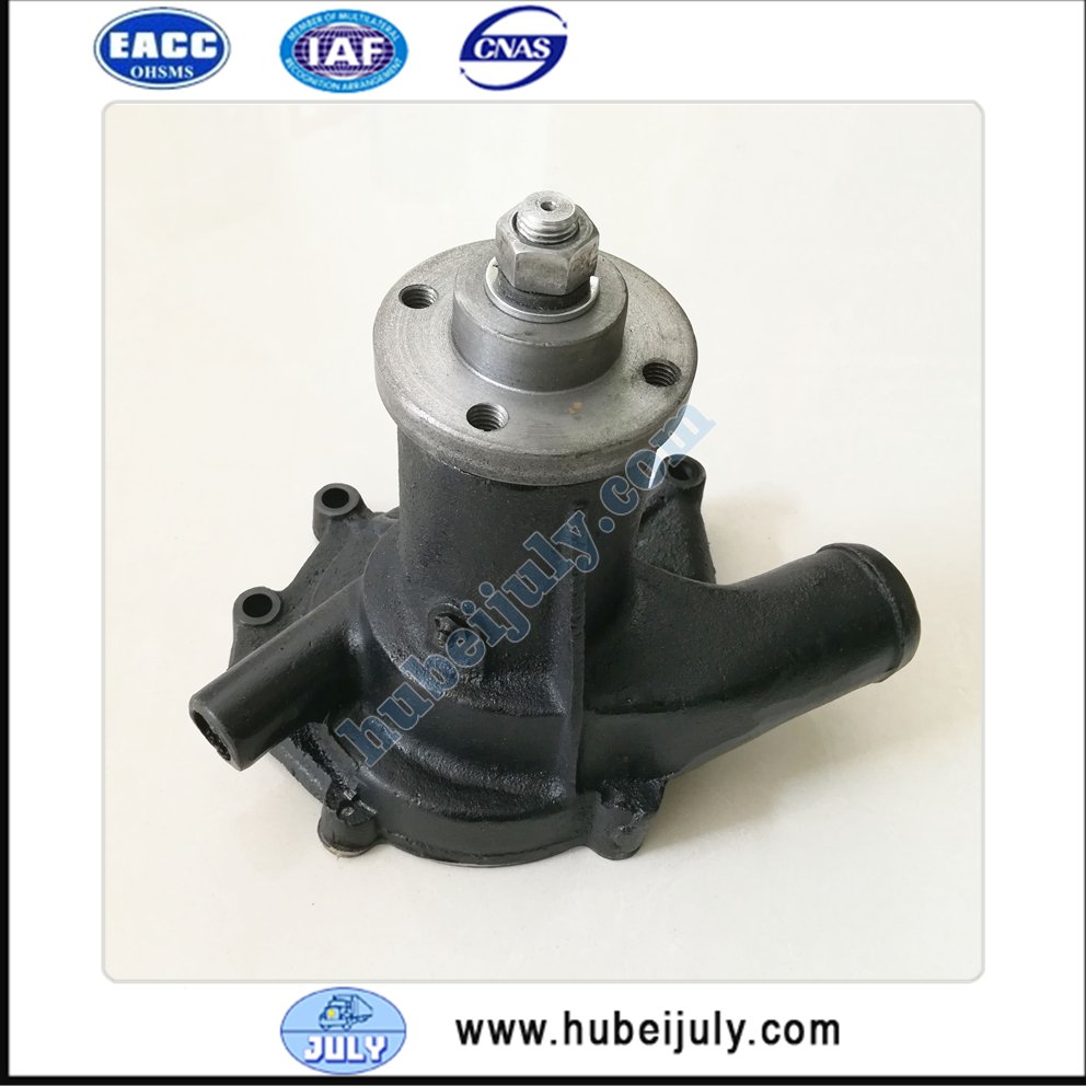 Dongfeng Chaochai Water pump 6102B.08.110A